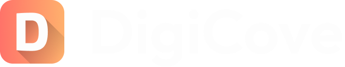 Infinite Digital Trade, Online Hardware & Software Solutions
