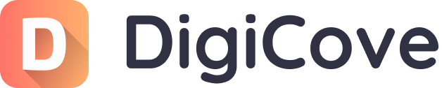 Infinite Digital Trade, Online Hardware & Software Solutions